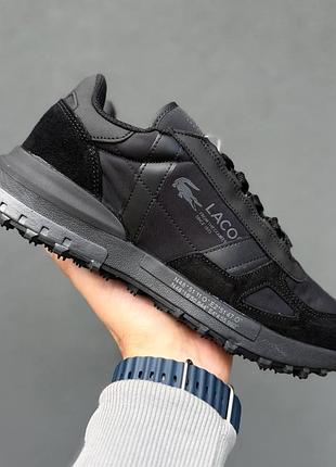 Lacoste elite active t 2