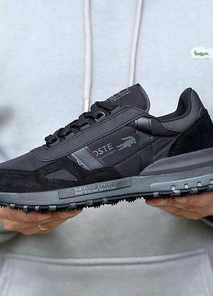 Lacoste elite active t 5