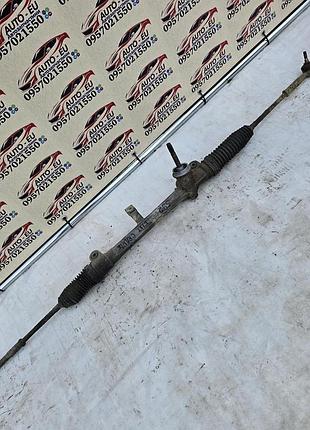 Рульова рейка fiat 500l 2014-2019, fiat grande punto 2005-2012 a0010592 механічна