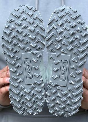Lacoste elite active t 3