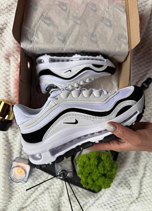 Кросівки nike 2