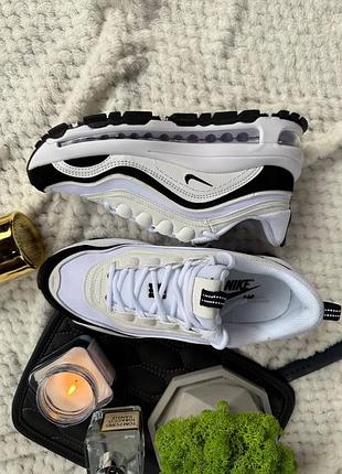 Кросівки nike 3