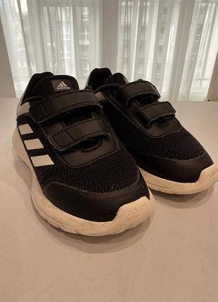 Кросівки для хлопчика adidas