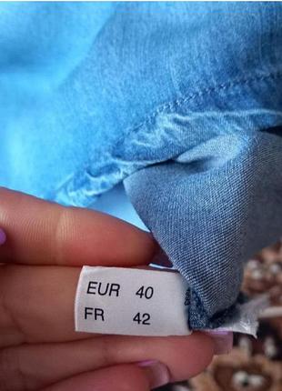 Платье 👗****** 4