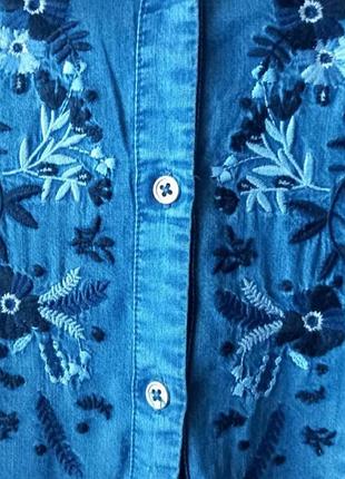 Платье 👗****** 2