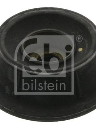 Опора переднего амортизатора  chery amulet 2005-2014 1.5, 1.6 febi