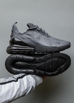 Кросівки nike 2