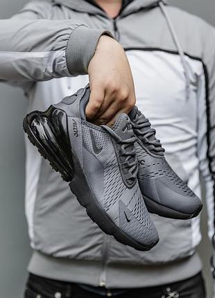 Кросівки nike 3