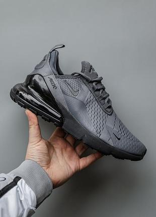 Кросівки nike 4