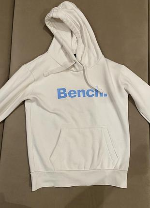 Худі bench 2