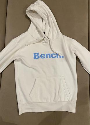 Худі bench 3