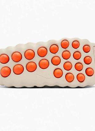 Тапки nike mind 3