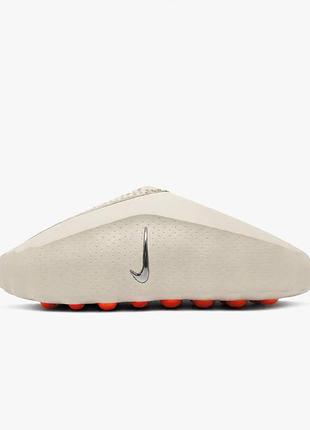Тапки nike mind 6