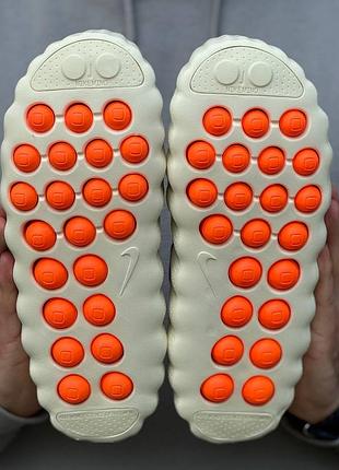 Тапки nike mind 9