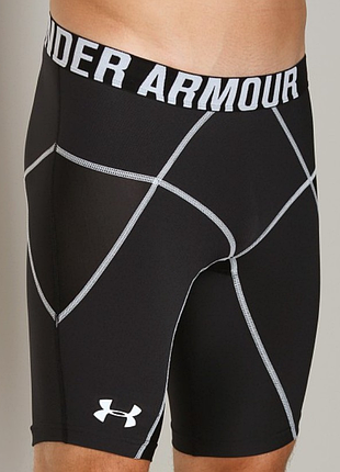 Спортивные шорты under armour