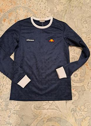Кофта ellesse