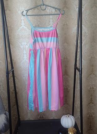 Платье shein 9роков