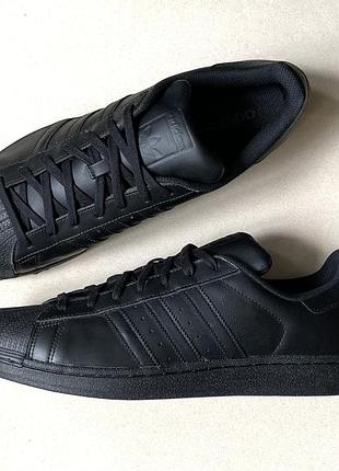 Кросівки adidas originals superstar оригінал