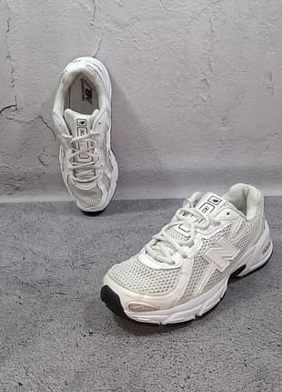 Кроссовки new balance 740 женские спортивные 550 990 v5 991