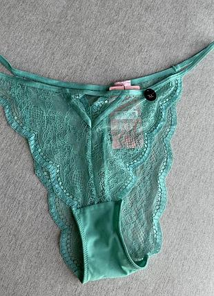 Жіночі трусики hunkemöller