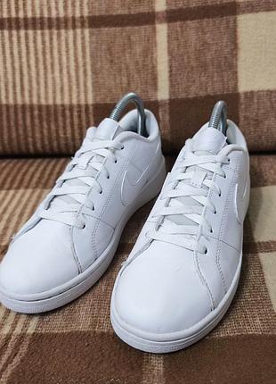Кроссовки nike 2