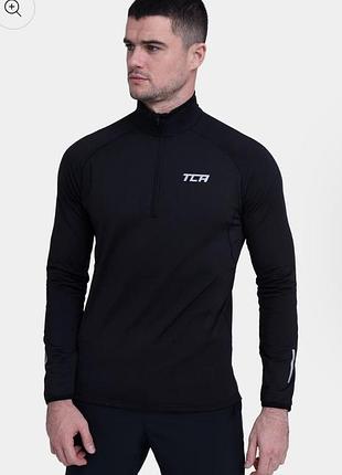 Tcареглан, для бігу чоловічий