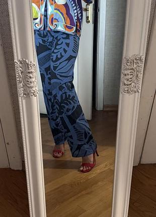 Штани zara