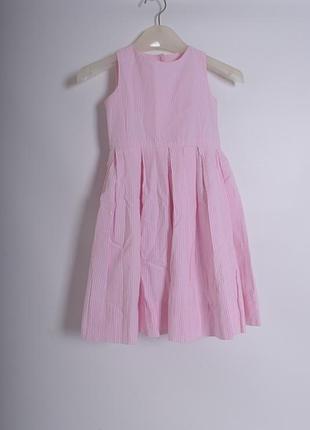 Сукня ralph lauren ,оригінал