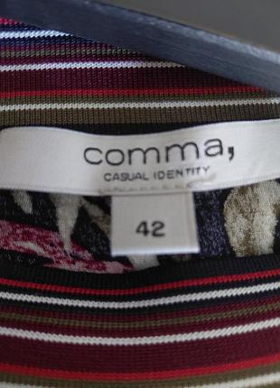 Блуза comma 4