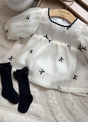 Сукня zara