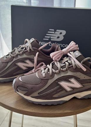 New balance 204l оригінал!