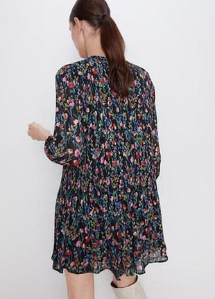 Сукня zara