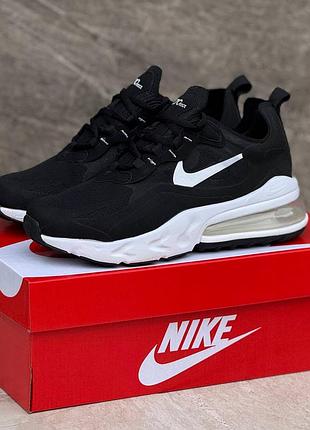 Nike air max 270 react 4