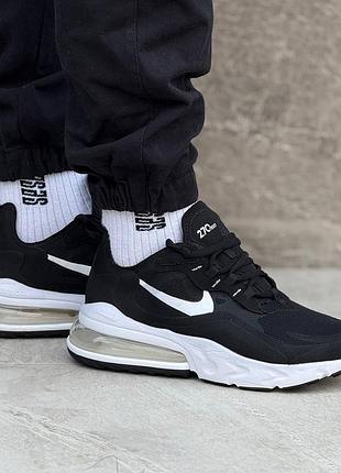 Nike air max 270 react 10
