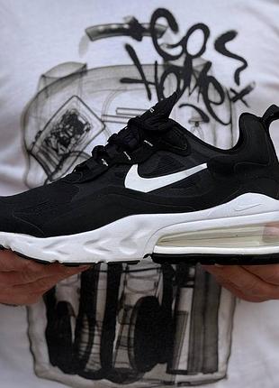 Nike air max 270 react 3