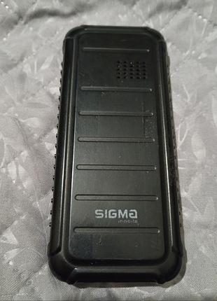 2x sim мобильный телефон 3