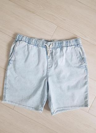 Шорты primark разм xl