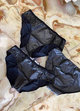 Трусики, труси, белье, білизна, трусы с, м розмір intimissimi