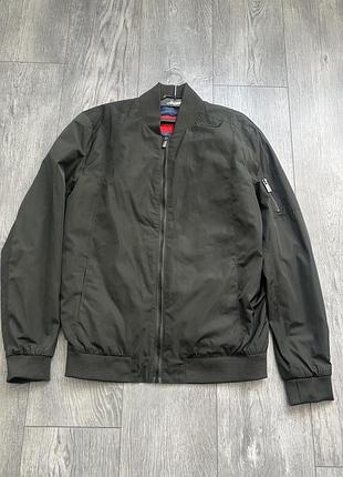 Курточка zara