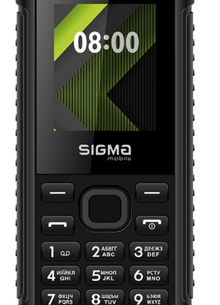 2x sim мобильный телефон 4
