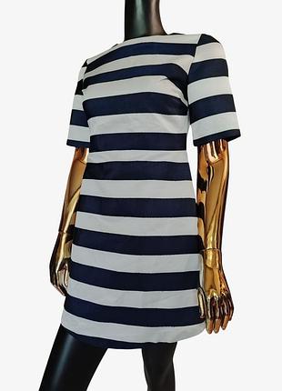 Красива сукня topshop