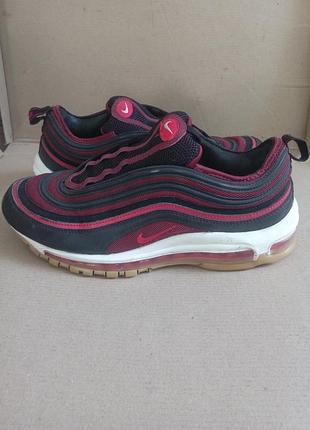 Кроссовки кроссовки nike