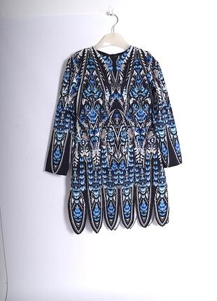 Сукня roberto cavalli,оригінал 2