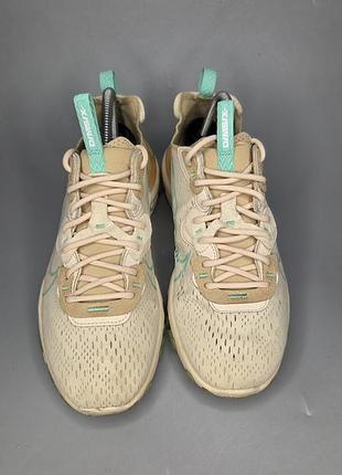 Кроссовки nike react vision 2