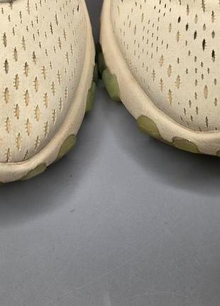 Кроссовки nike react vision 4
