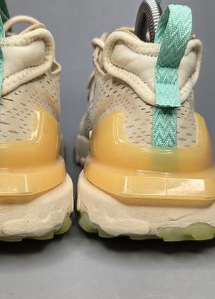 Кроссовки nike react vision 5