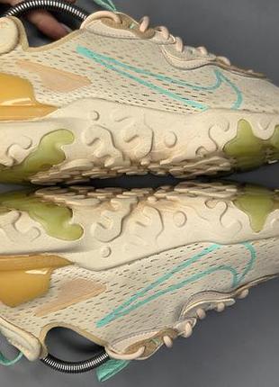 Кроссовки nike react vision 7