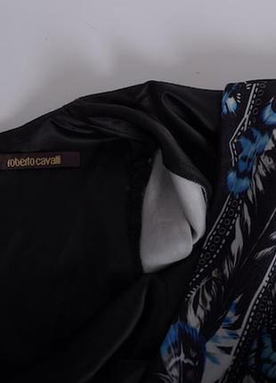 Сукня roberto cavalli,оригінал 3
