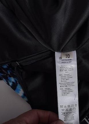 Сукня roberto cavalli,оригінал 4