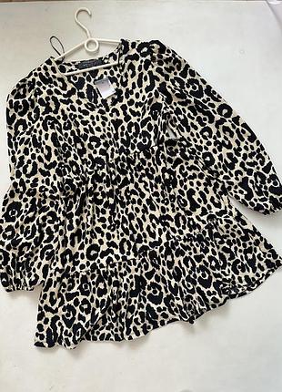 Сукня primark 2